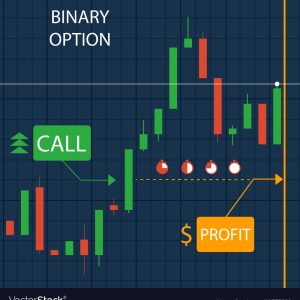 binary-option-call-option-infographics-vector-18533298