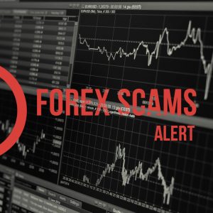 forex-scams